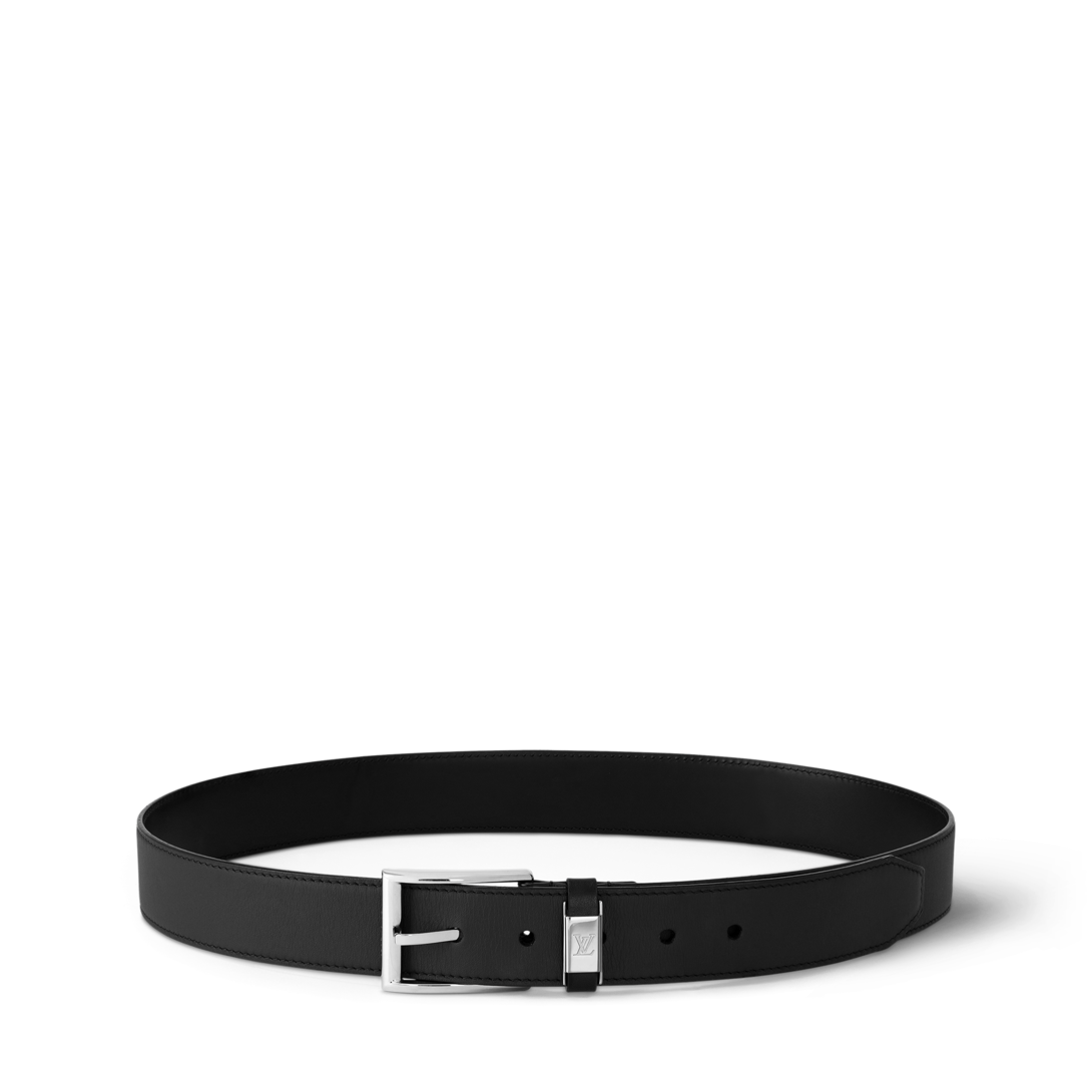 ベルト・LV シティ ピン 35MM その他のレザー｜ルイ・ヴィトン 公式